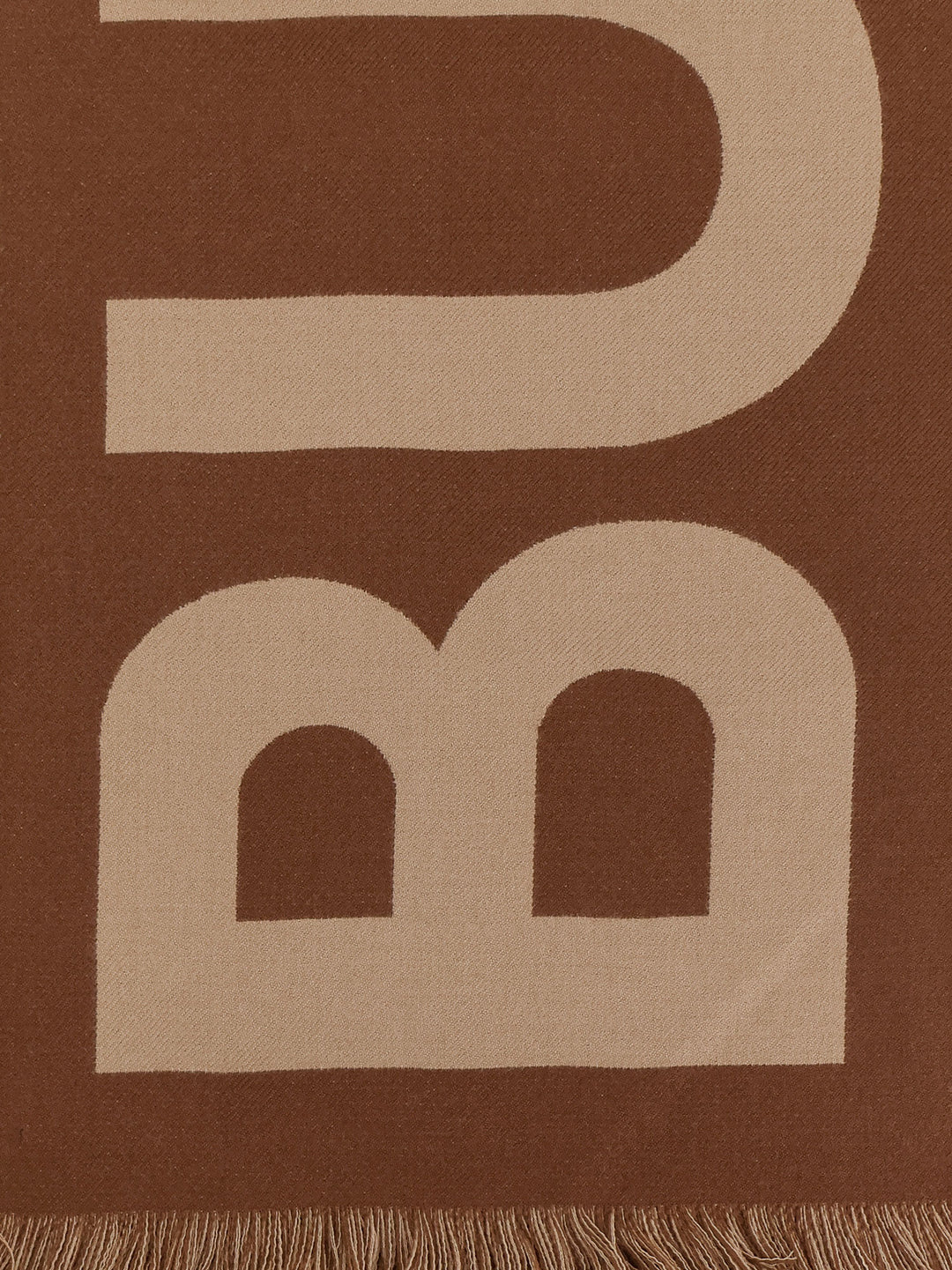 Burberry Scarfs -  | 69fd68de807bb804e1f8a25536d47236d3c40ace