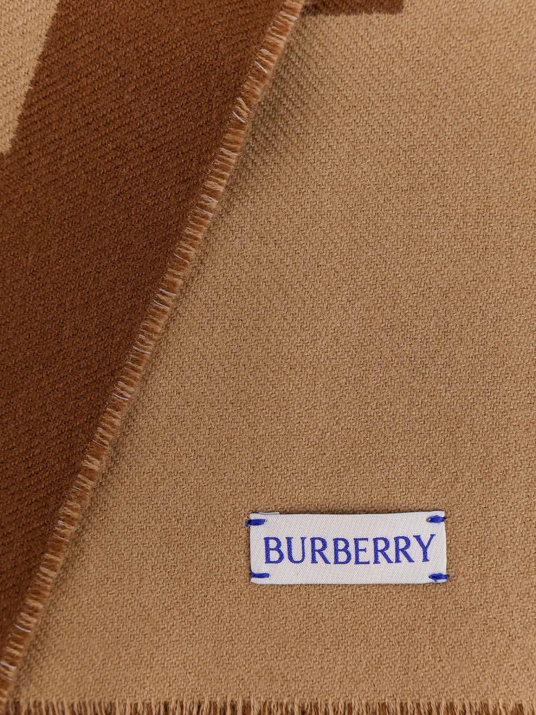 Burberry Scarfs -  | 7beecfcdb52d01d603ae0f7970d93b67f0ac5992