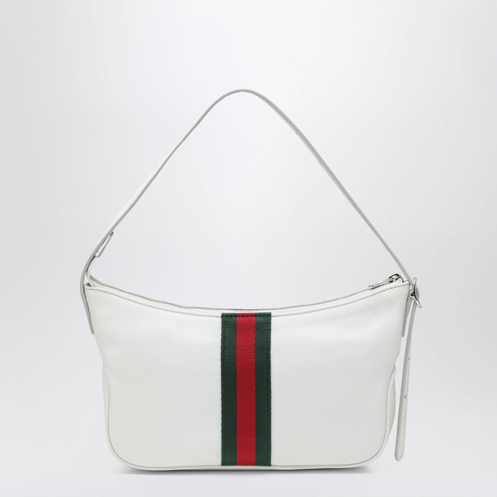 Gucci Apparel & Accessories - White | 421a320320be429ea5cbb864c52a88fad2d895a1