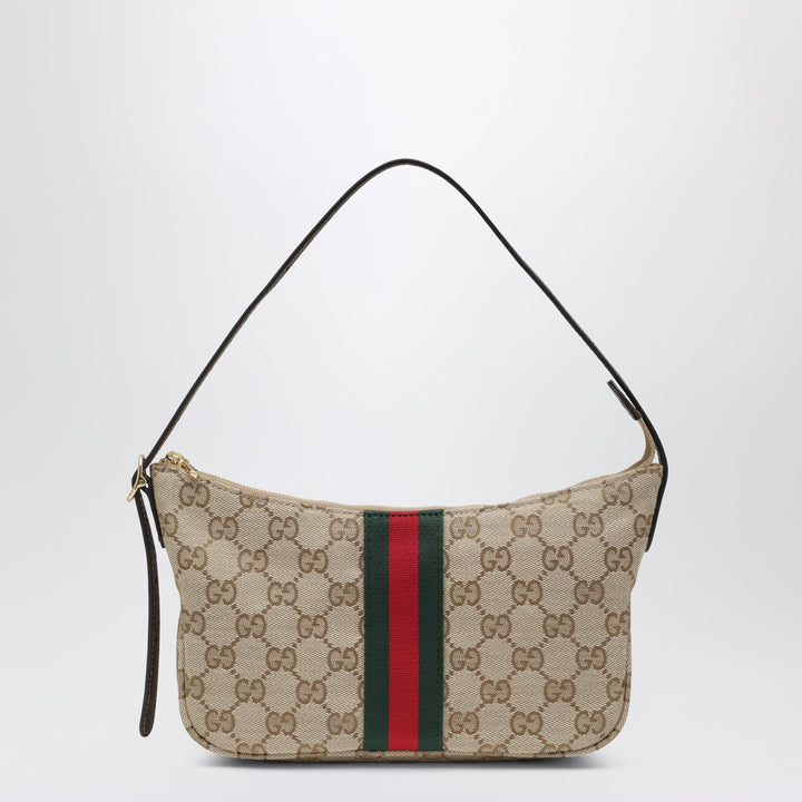 Gucci Apparel & Accessories - Beige | 79bb89537b92ffaf614efe733a3f11b56f9f92c4