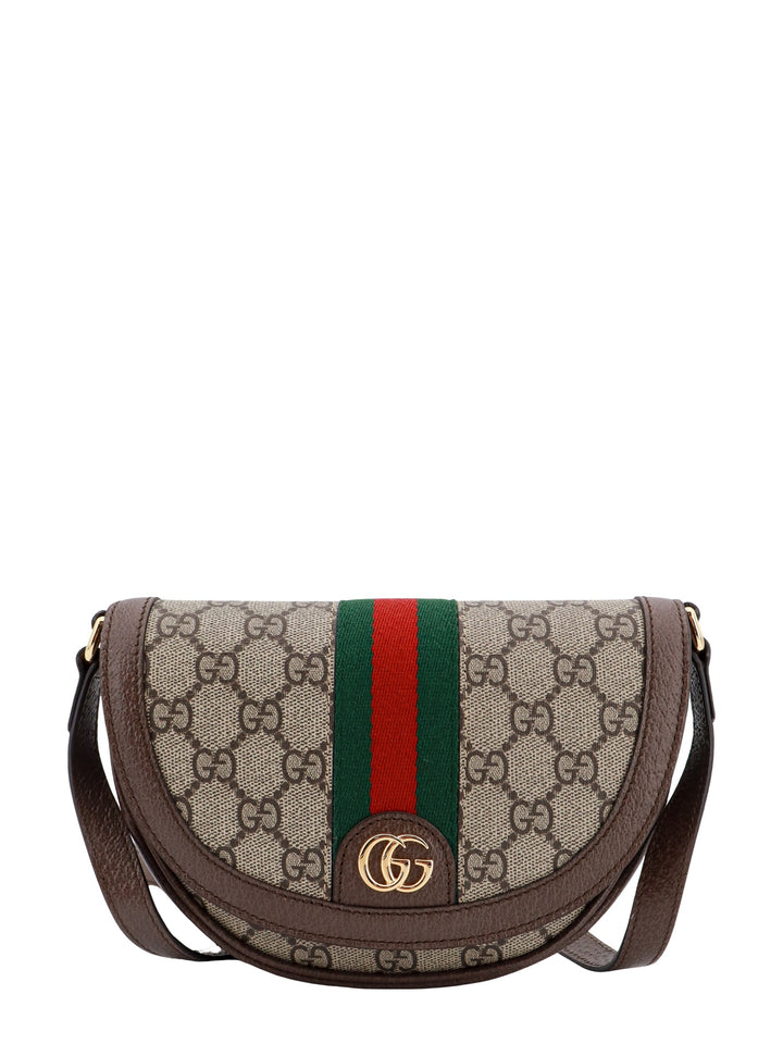 Gucci Bags - Light and natural | dda0e7fd93bdfc282598ec02f9f36c96be9c188a