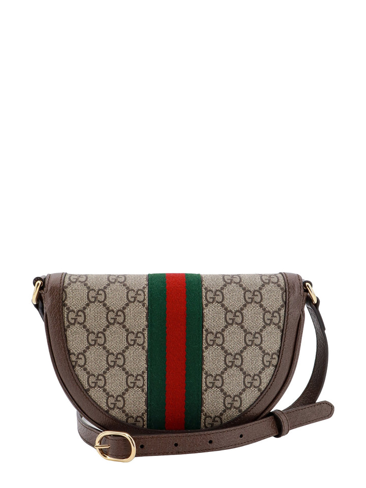 Gucci Bags - Light and natural | 911446afcab9e63487f4eaa8affc7bc5ba5411c6