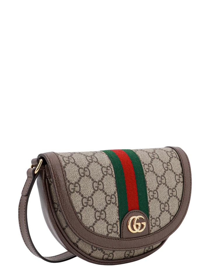 Gucci Bags - Light and natural | 5c828019ba895bddccba89b879b902dffabdcecb