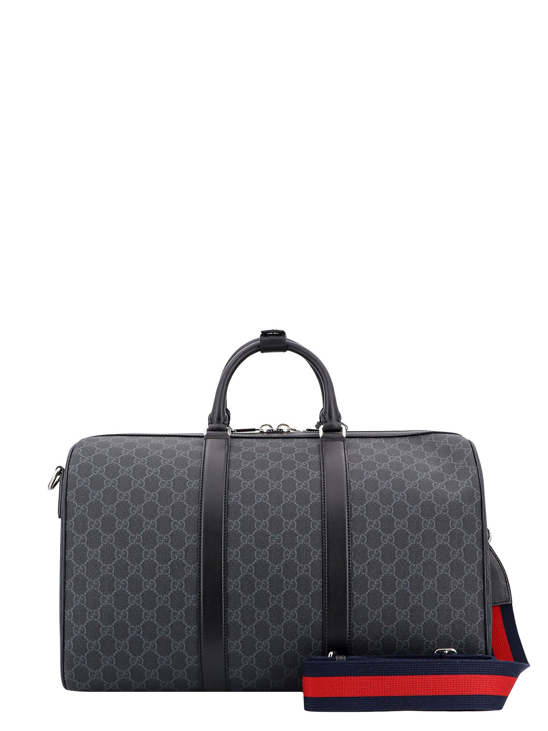 Gucci Suitcases - Blacks and greys | e0c2866180daa803dae352759361e8db9a5786d0