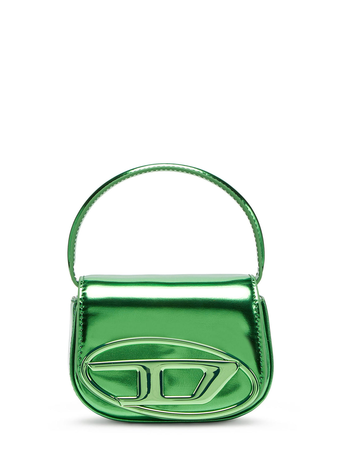 Diesel Bags - Blue and green | 70215b448fff28c173471cd2e10e1b2bd9d5e881