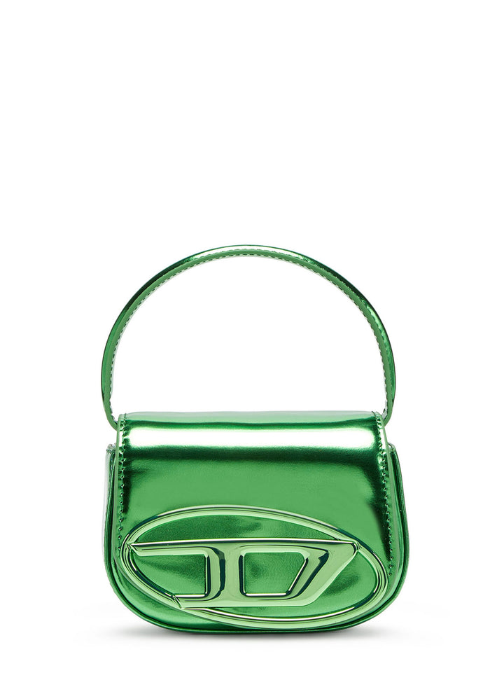 Diesel Bags - Blue and green | 70215b448fff28c173471cd2e10e1b2bd9d5e881