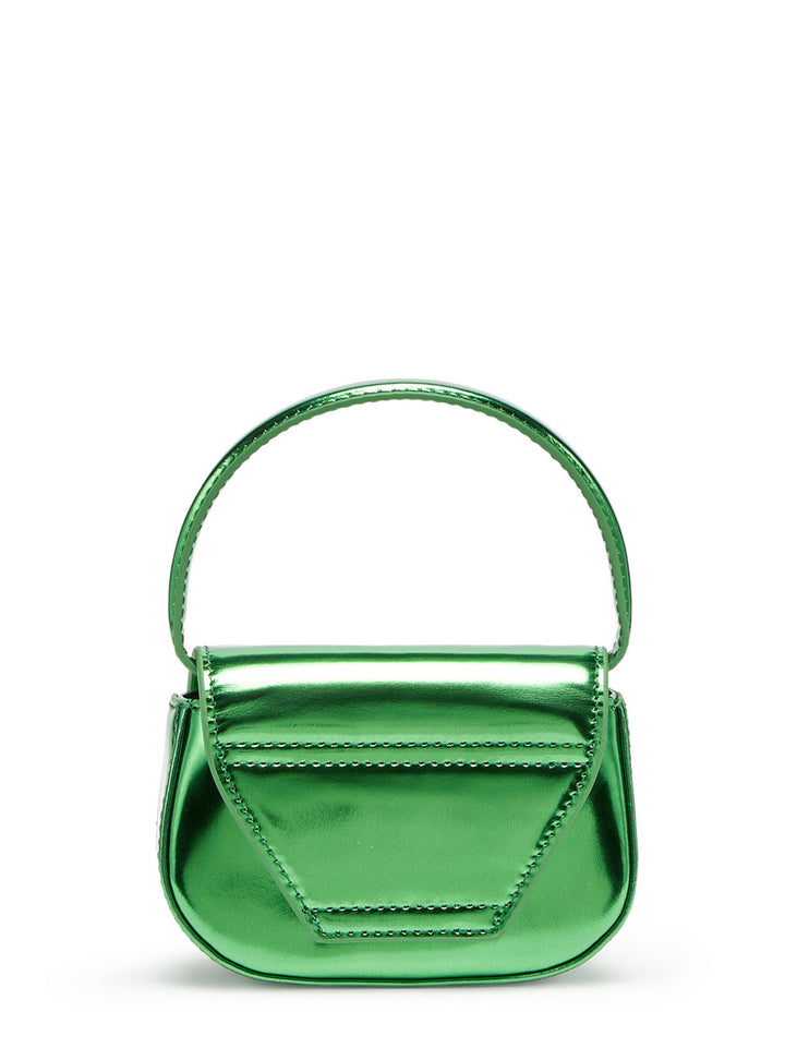 Diesel Bags - Blue and green | 0d131e7a07ae8be18349d54155f77b87b97c1931