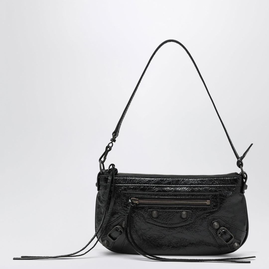 Balenciaga Apparel & Accessories - Black | a1b11a786d4922e090078c98bc3483cd60d4ba50