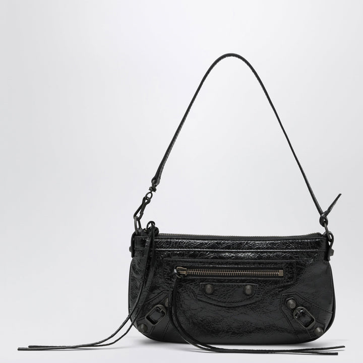 Balenciaga Apparel & Accessories - Black | a1b11a786d4922e090078c98bc3483cd60d4ba50