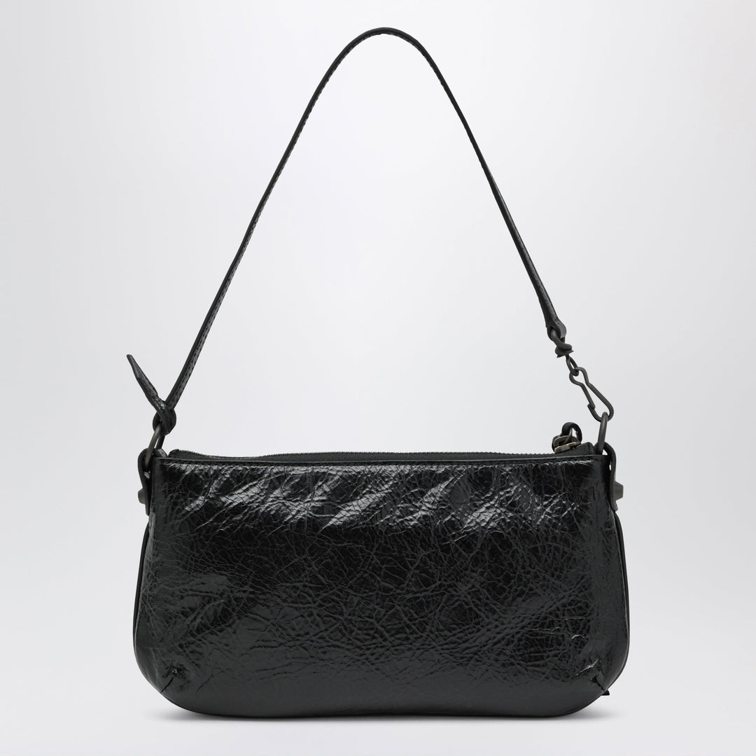 Balenciaga Apparel & Accessories - Black | 9ad04223c4cf8329cb2c4bf53dc39f4391b3690e