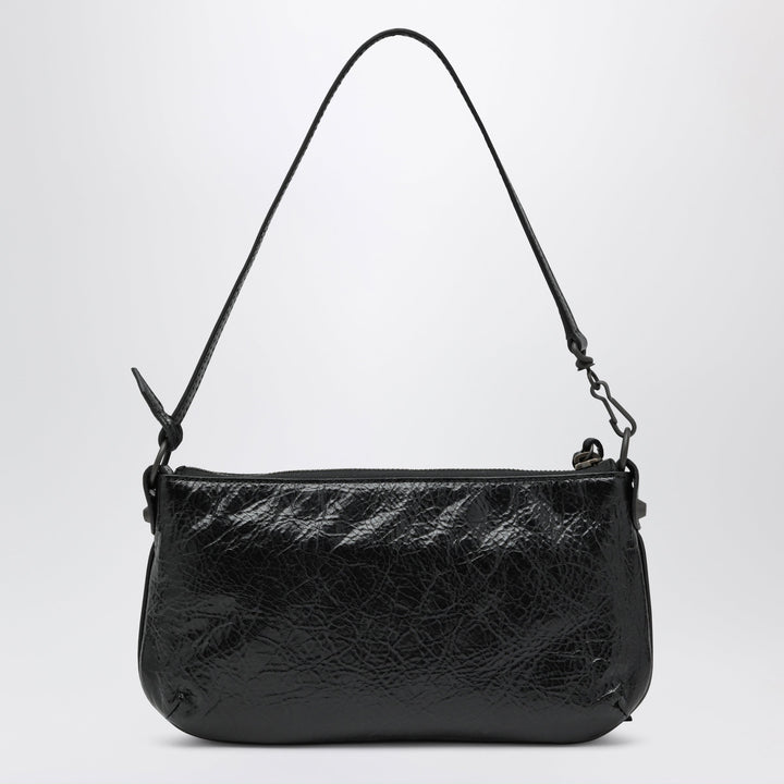 Balenciaga Apparel & Accessories - Black | 9ad04223c4cf8329cb2c4bf53dc39f4391b3690e