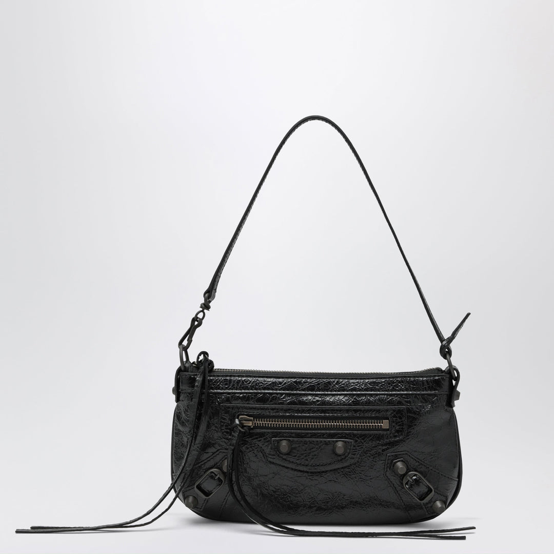 Balenciaga Apparel & Accessories - Black | 56b5c8ee6898fcc60513fcd1a70d0707682e85e4