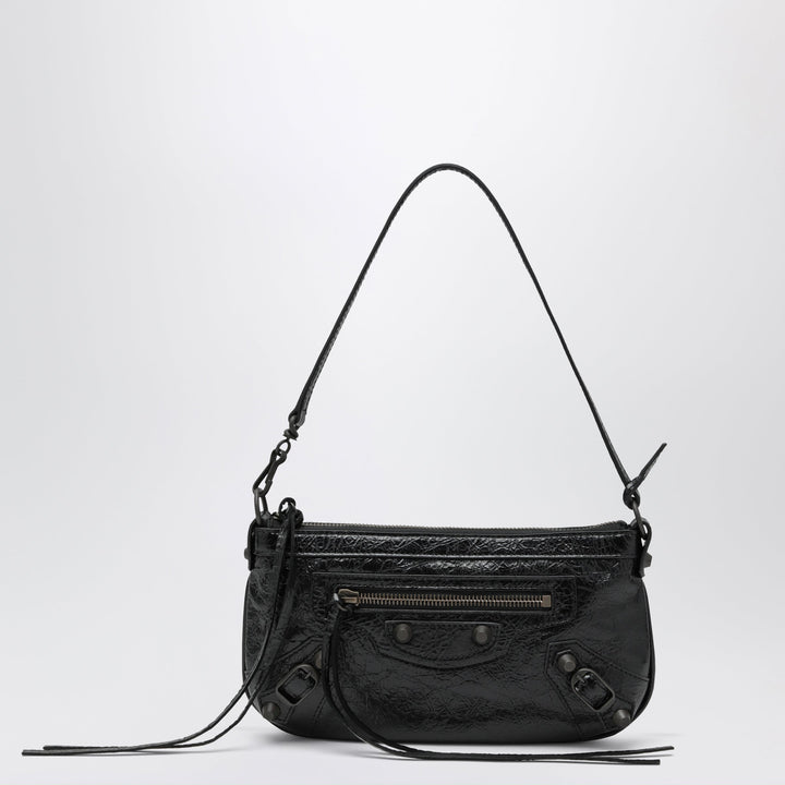 Balenciaga Apparel & Accessories - Black | 56b5c8ee6898fcc60513fcd1a70d0707682e85e4