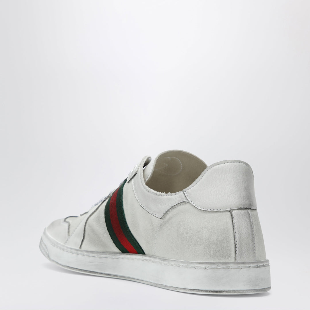 Gucci Shoes - White | e59d6ba45b3d147d2fdace3d2bbfbc88512f0e81