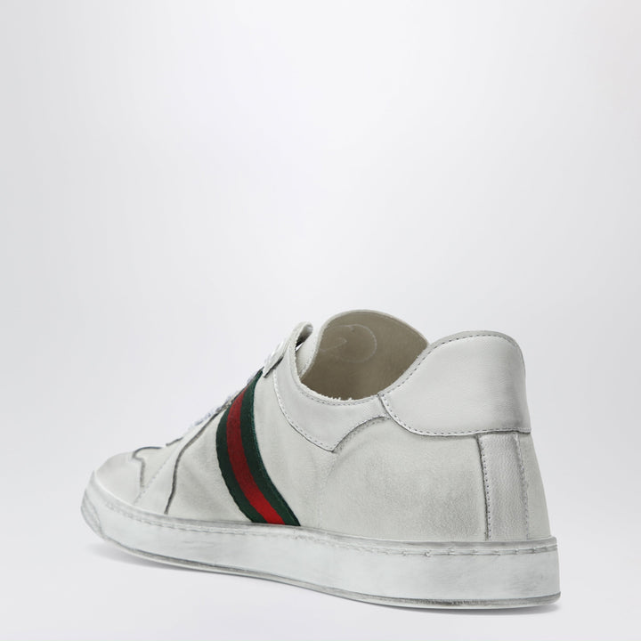 Gucci Shoes - White | e59d6ba45b3d147d2fdace3d2bbfbc88512f0e81