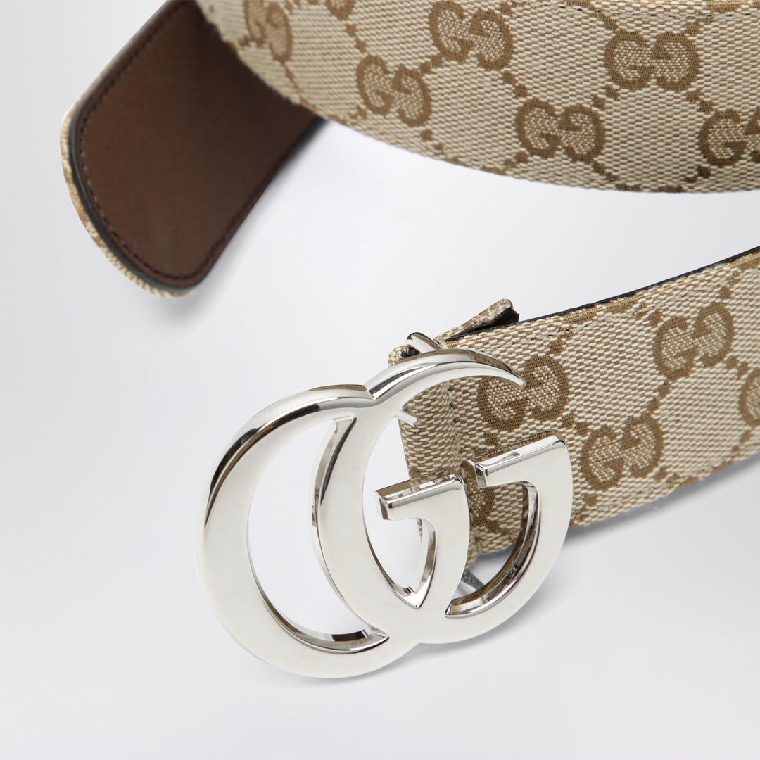 Gucci Belts - Beige | 6e33d5fdd93b57246b621fabc4630603b350539b