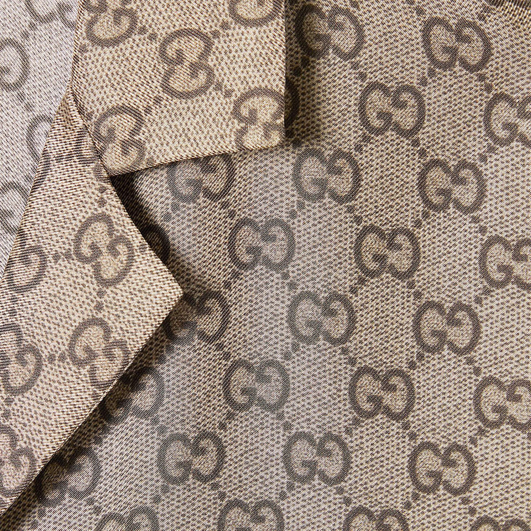 Gucci Shirts & Tops - Beige | f6da4994c0b02b5d1ec9d972579122d4b319a367