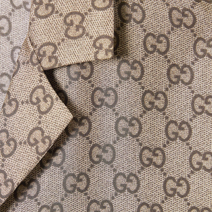 Gucci Shirts & Tops - Beige | f6da4994c0b02b5d1ec9d972579122d4b319a367