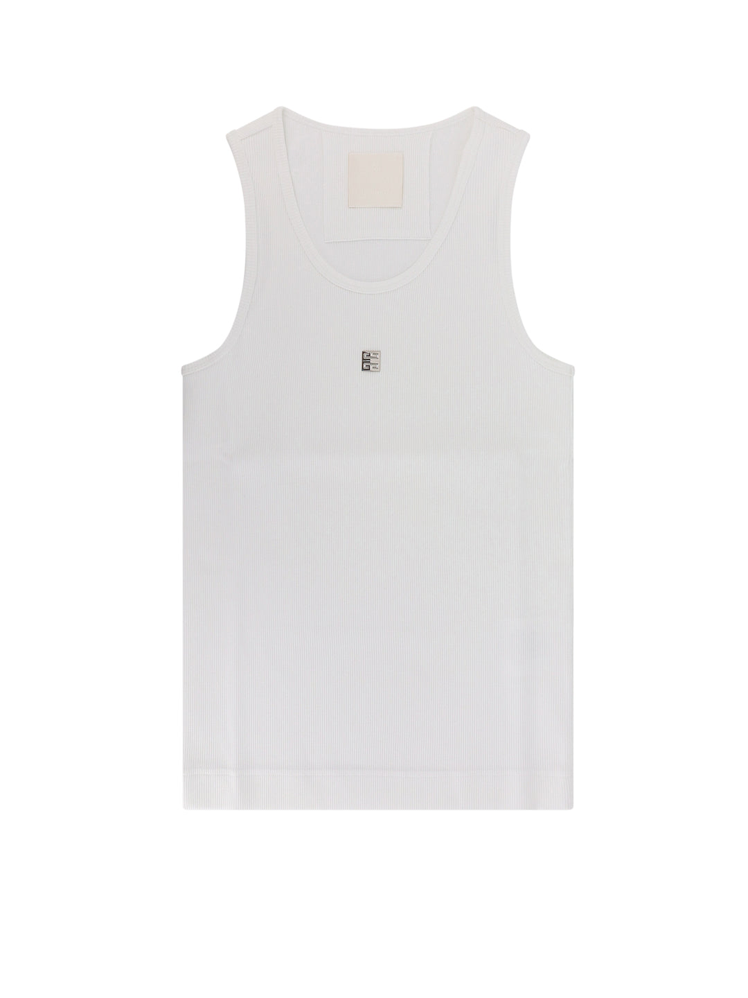 Givenchy T-shirts and Polos - Light and natural | efcdf2f83ff31683370003d19f0f88ec9079f26c