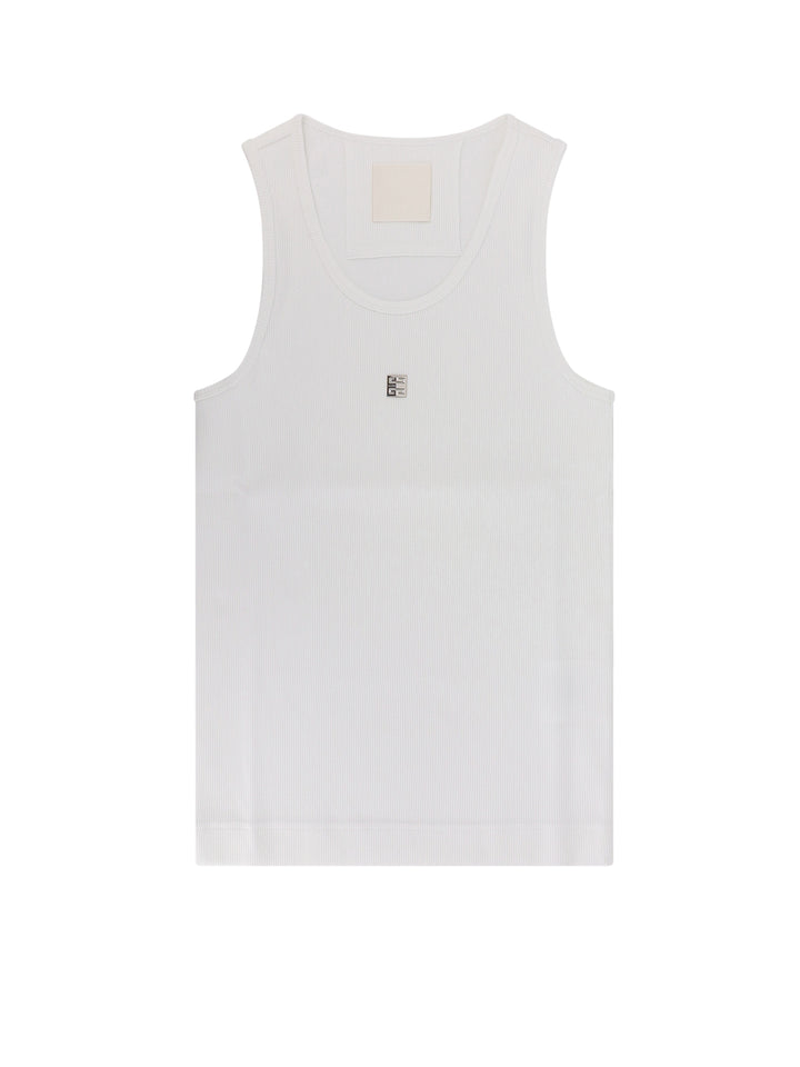 Givenchy T-shirts and Polos - Light and natural | efcdf2f83ff31683370003d19f0f88ec9079f26c