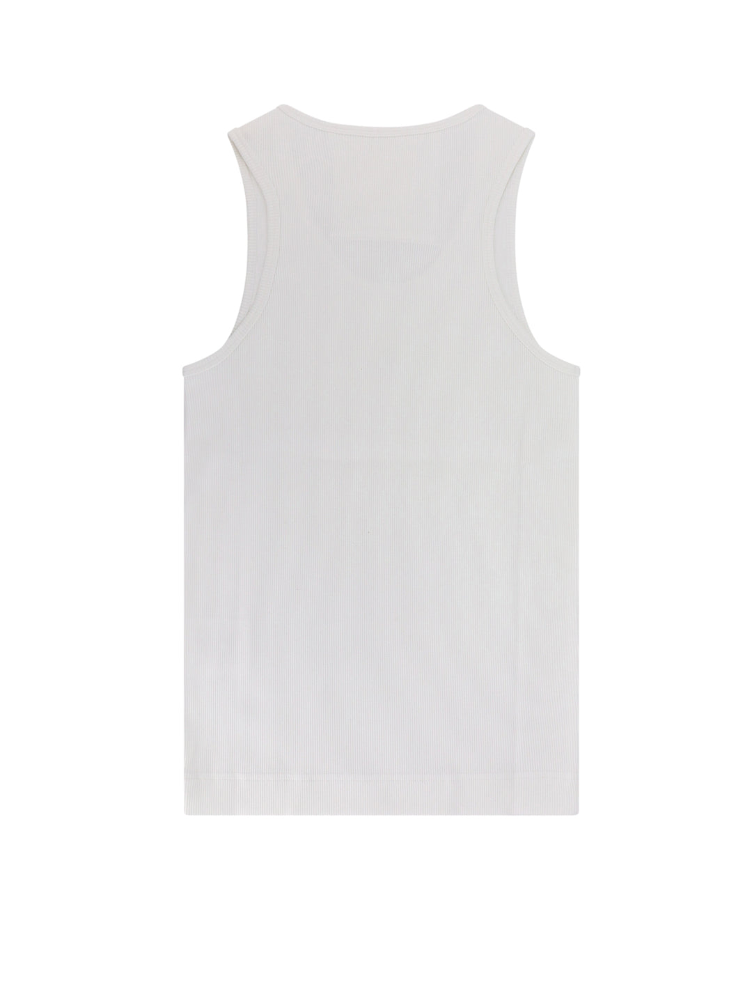 Givenchy T-shirts and Polos - Light and natural | d94989972ed78026e5cf6da9b0871d5ebf8b02ed