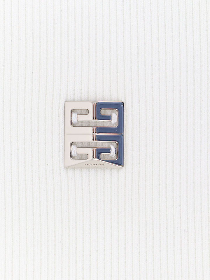 Givenchy T-shirts and Polos - Light and natural | d786e082b3b5fc8c65e7a767341fc63efc3803a8