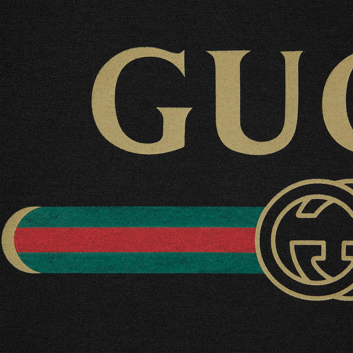 Gucci Shirts & Tops - Black | 8582c08952d66990888f9037cd129f96b27717ae