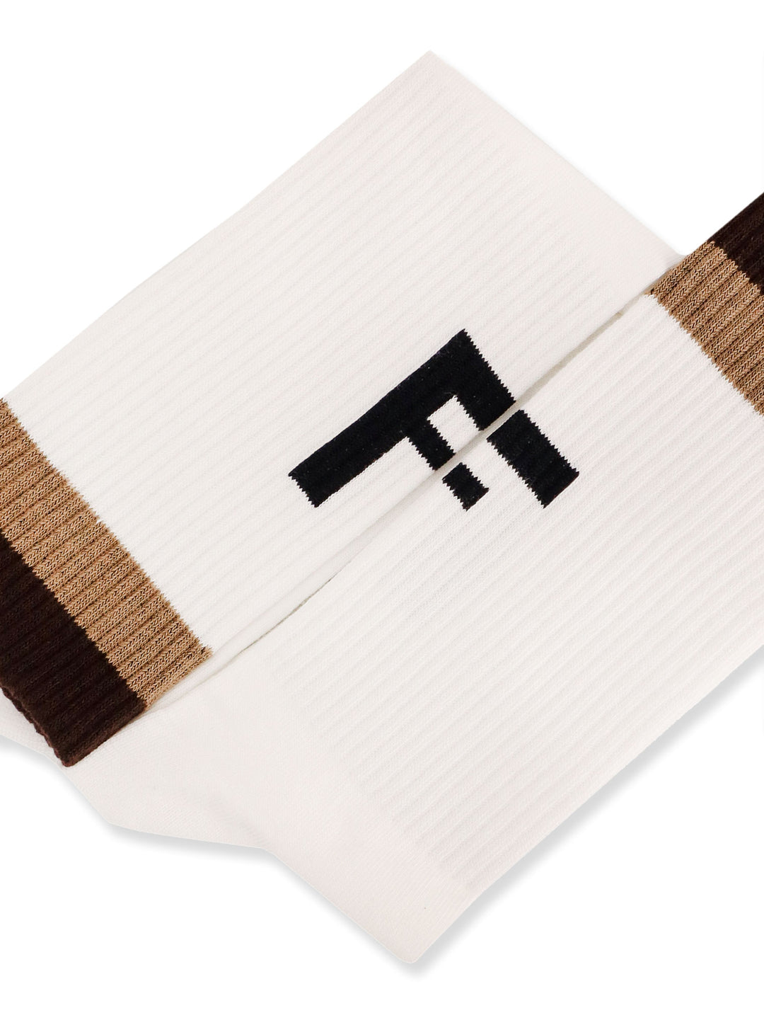 Fendi Underwear - Light and natural | 3191404d4b9897606b54c79d310a71b4037b5df4