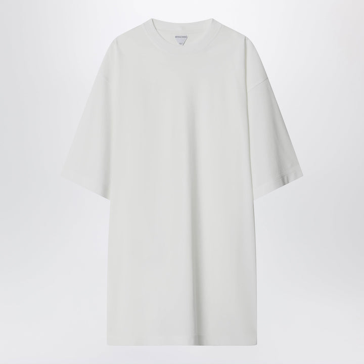 Bottega Veneta Shirts & Tops - White | 42223691b06a7644e83bf432335825e08ef30dc6