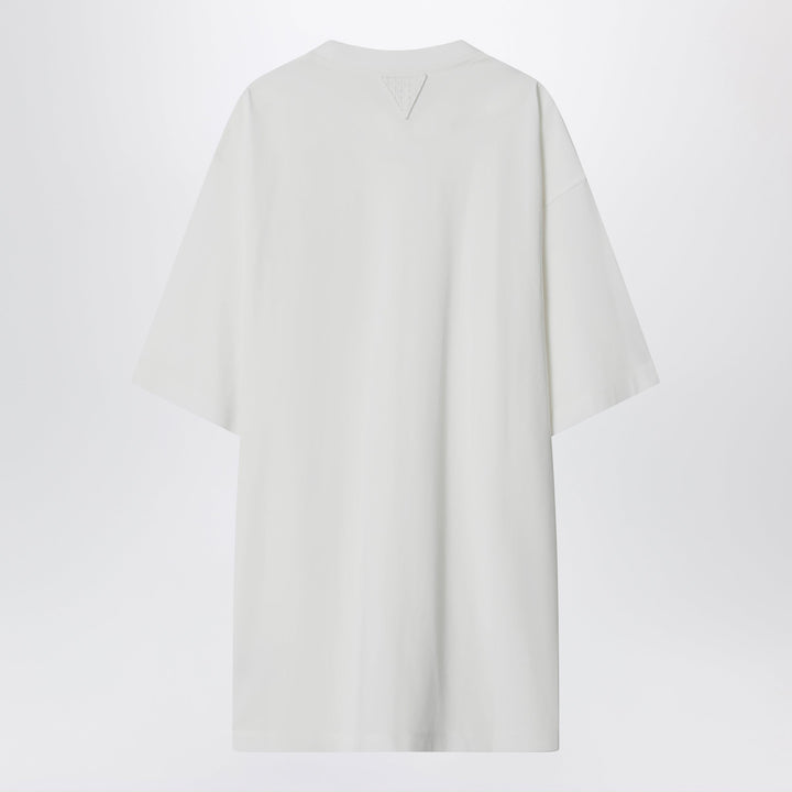 Bottega Veneta Shirts & Tops - White | 489e3204498901a890dec3a24d8f069e940b98d0