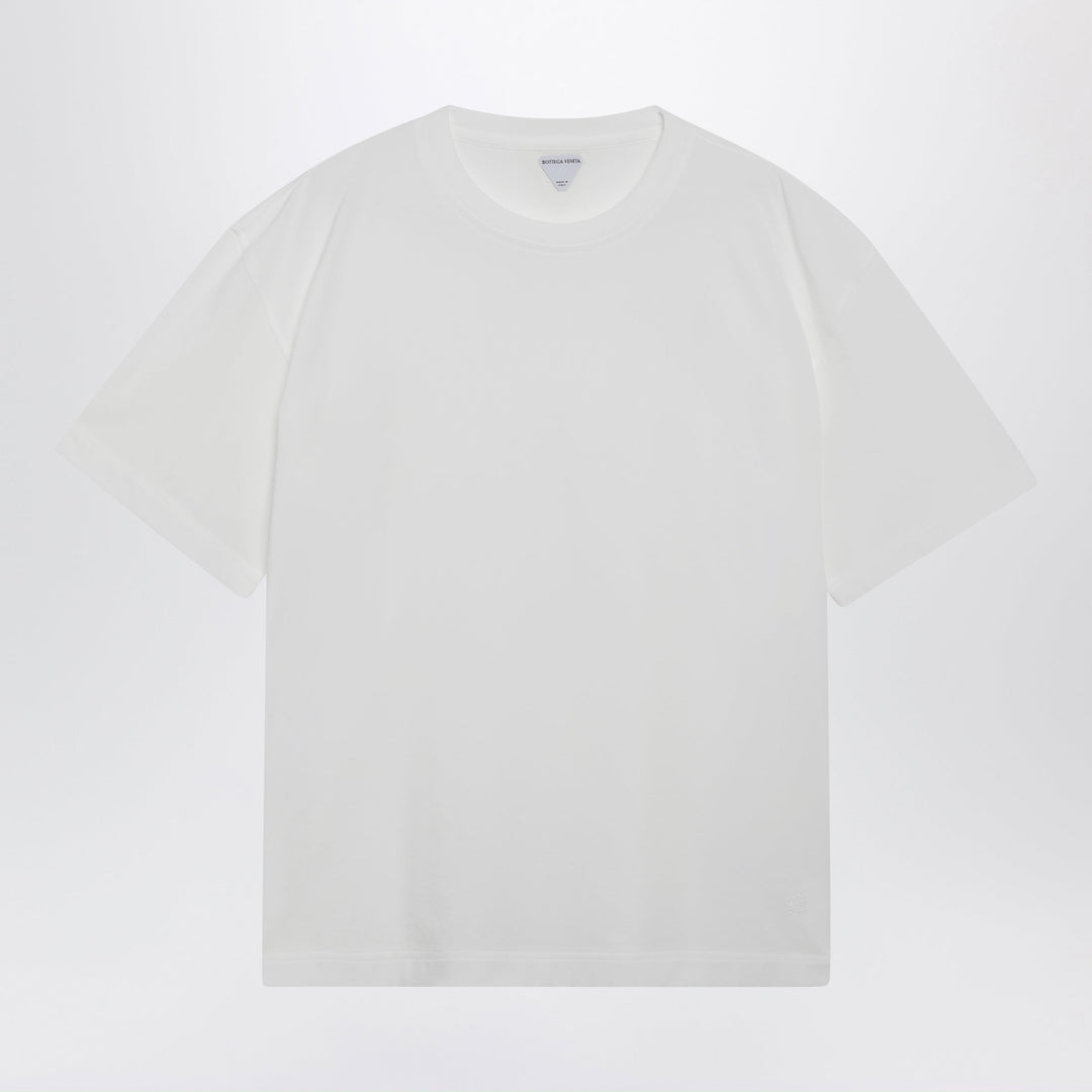 Bottega Veneta Shirts & Tops - White | 934faf28727f8eeb7ca5d222674d12e0930cc9fb