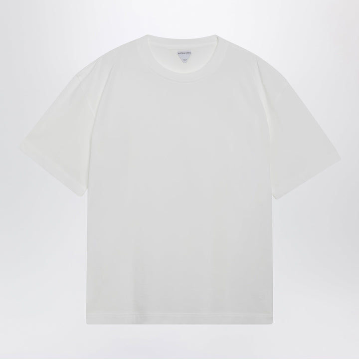 Bottega Veneta Shirts & Tops - White | 934faf28727f8eeb7ca5d222674d12e0930cc9fb