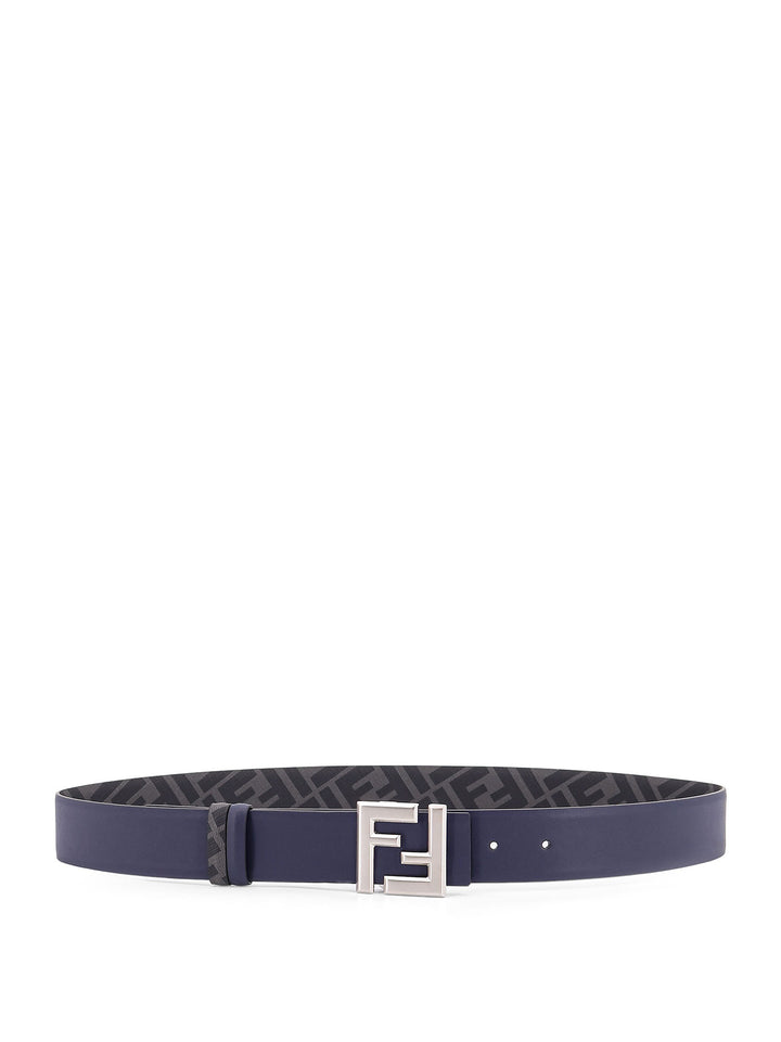Fendi Belts -  | f6e143e1dbba27d89d76d62e67457a6cbf36641a