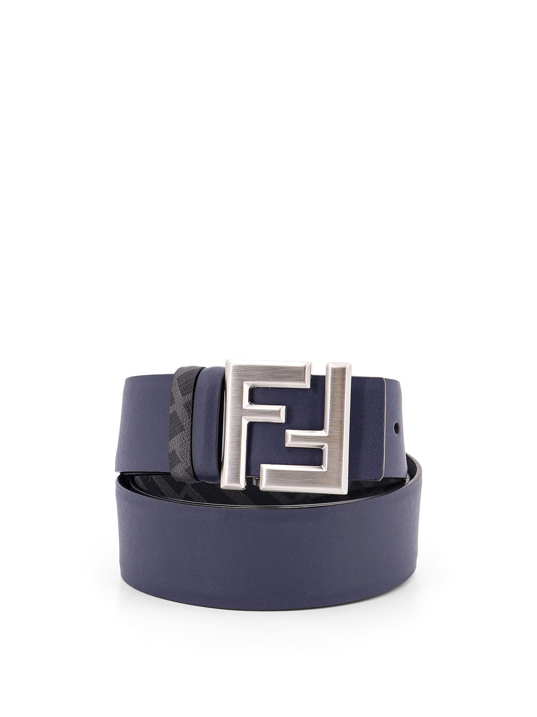 Fendi Belts -  | 39255be17c94de14bdac8836a63ea1f90b00f385