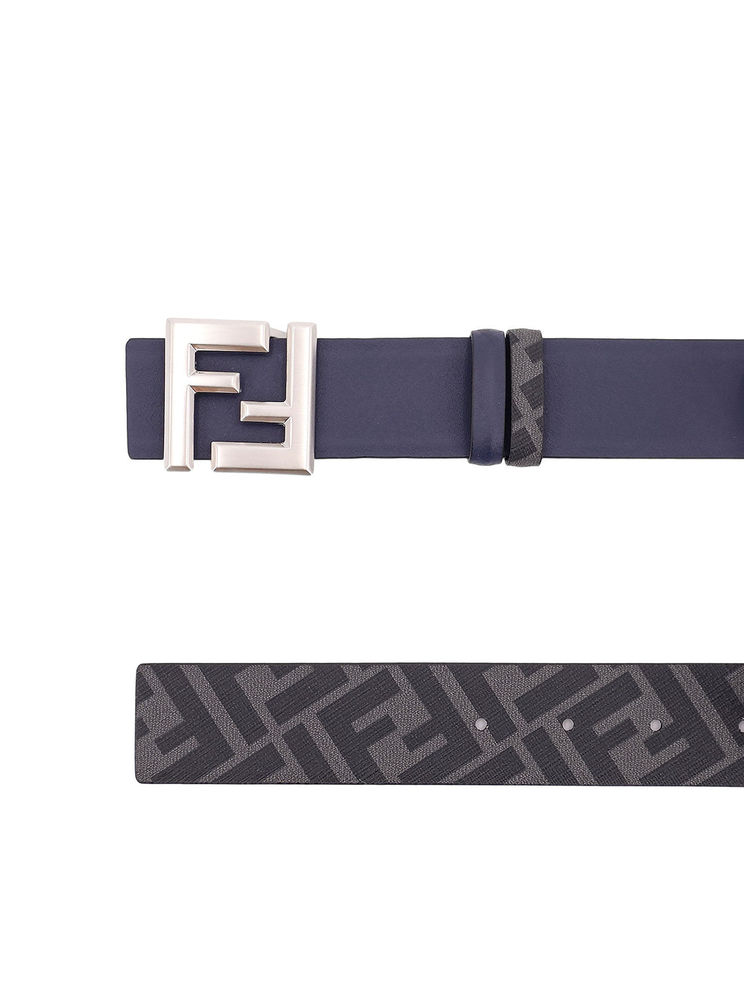 Fendi Belts -  | 409c7492b435e848011d9d41ff727a46d8f07578