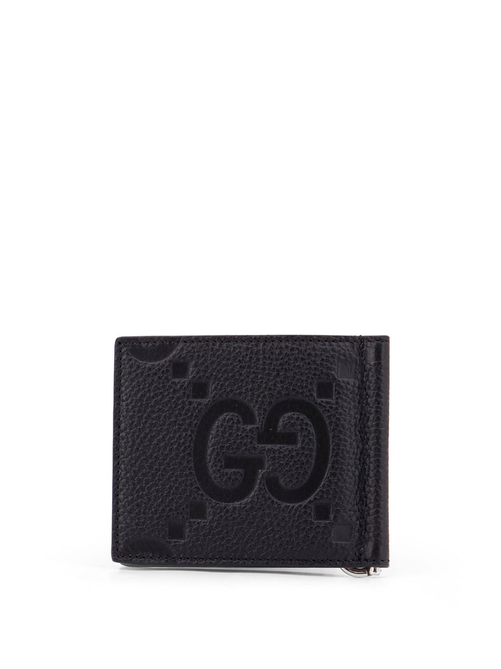 Gucci Wallets -  | 678cbf2d01cbd7f5d02e3a7059fcfd778c10c600
