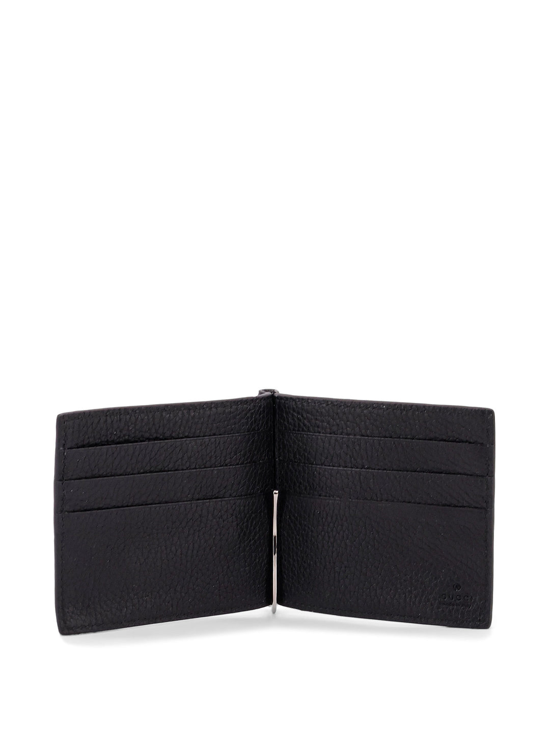 Gucci Wallets -  | da927e84b5ec0c4127f67b57b8051145f3ba74c0