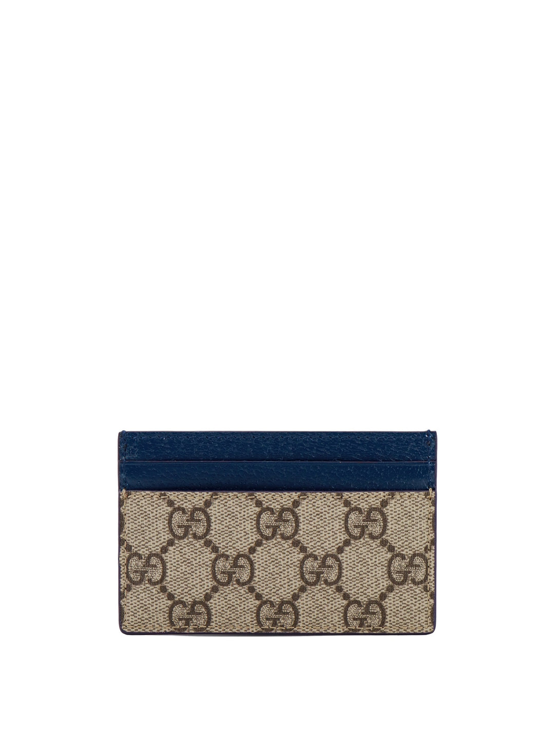 Gucci Wallets - Blue and green | 3ae70fda99fdb1296ed1a8f191ce76f0a21ae173