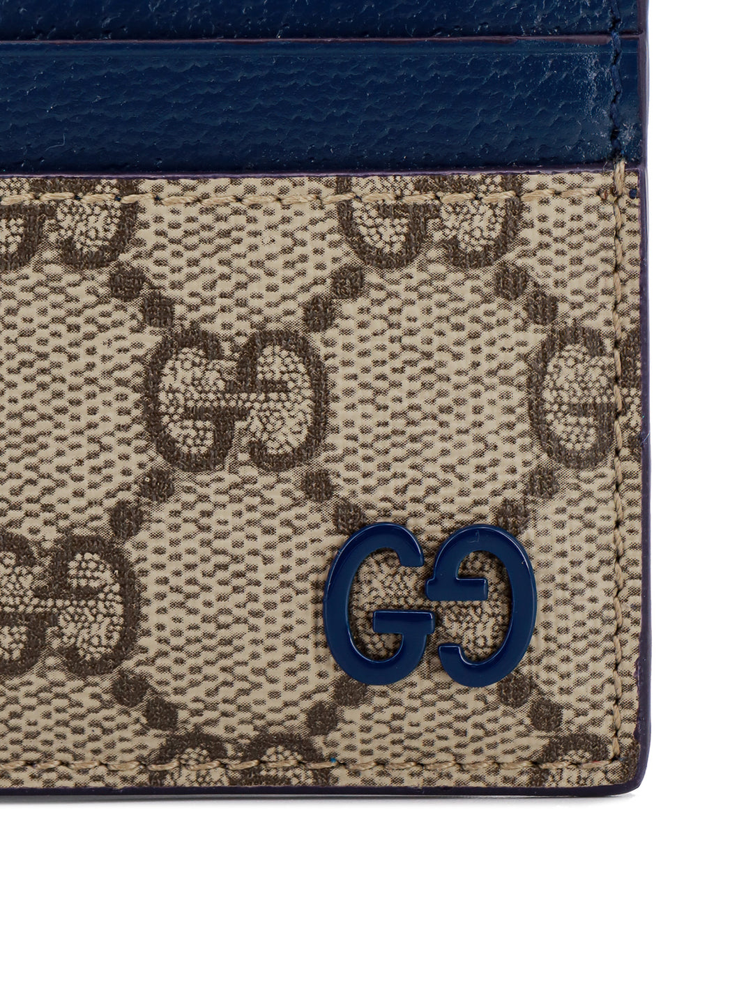 Gucci Wallets - Blue and green | eb7b613c17a7c318e2f268b8465c0d8f288fad71