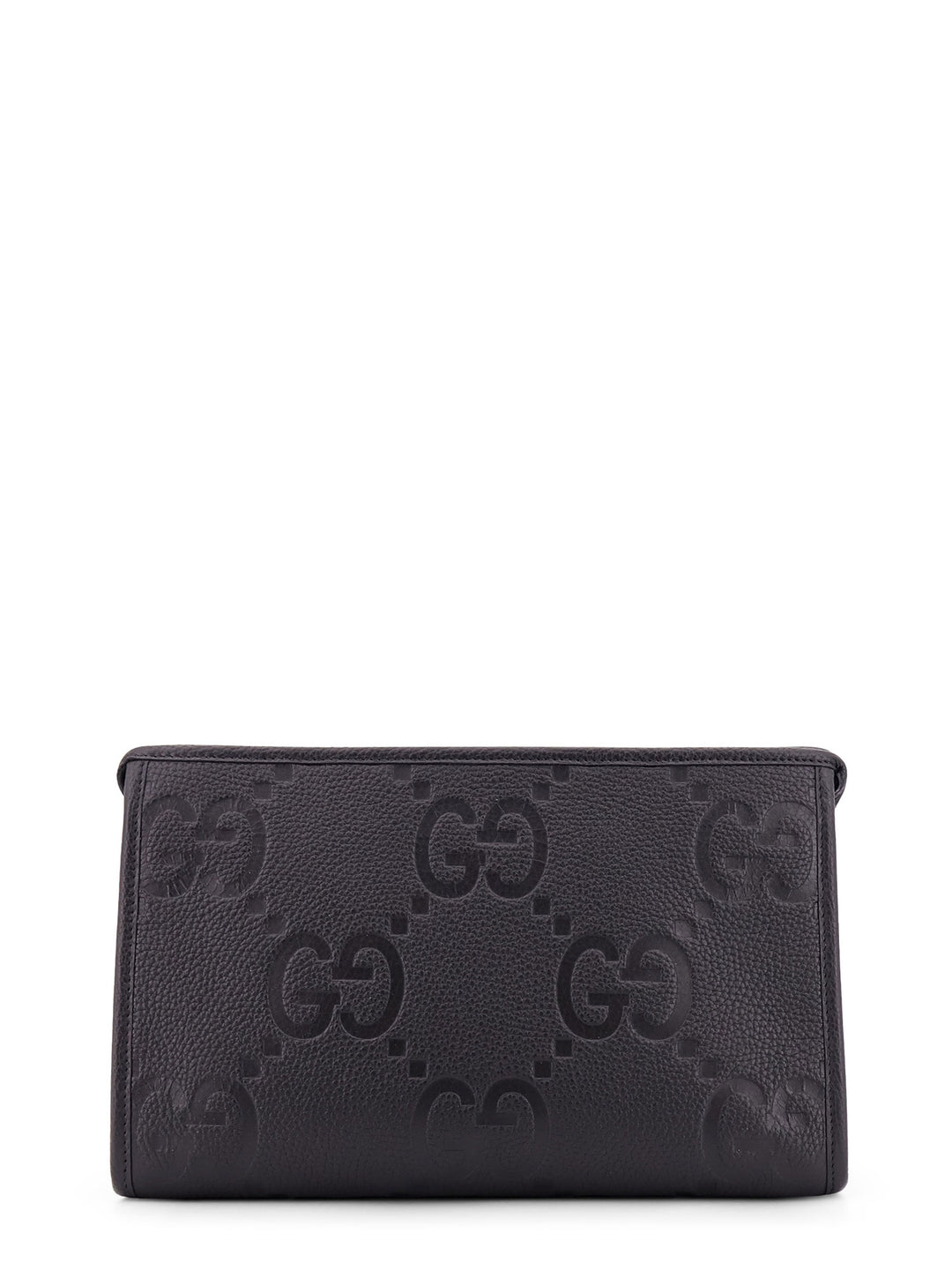 Gucci Bags -  | 1b61e7b4e099227cb254b9616e813c8b20fd3078