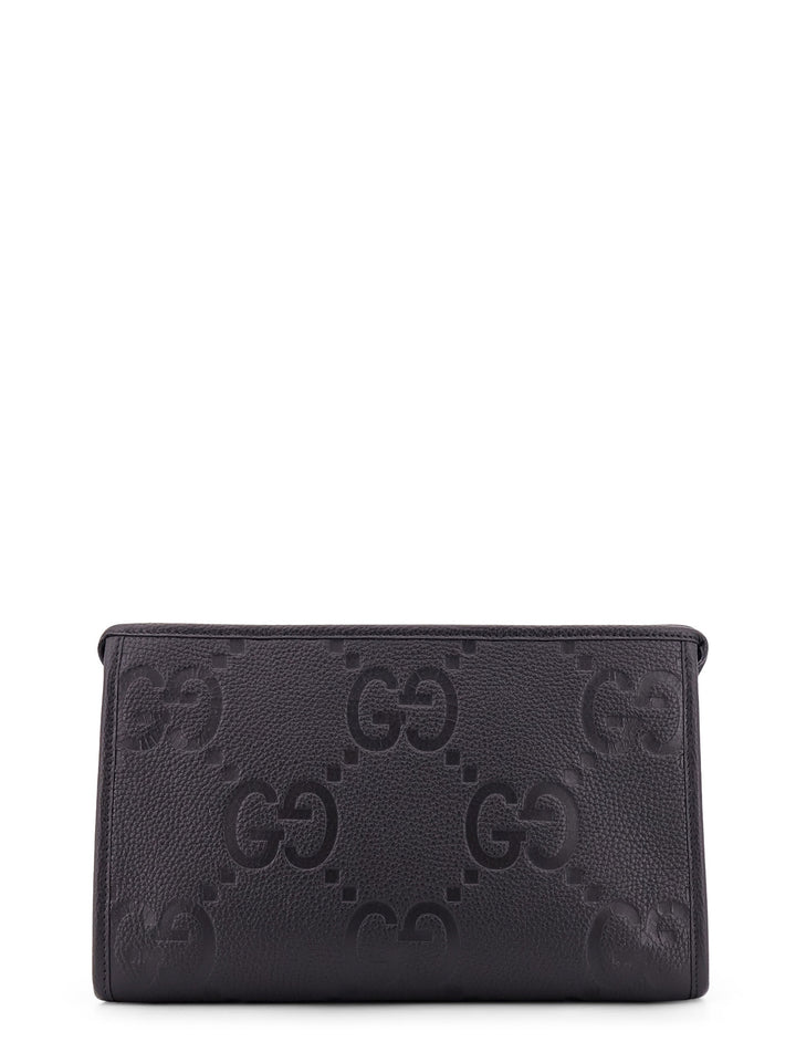 Gucci Bags -  | 1b61e7b4e099227cb254b9616e813c8b20fd3078