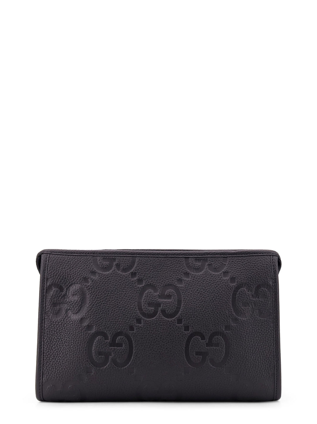 Gucci Bags -  | f9cb1c87000417f1405c39760b7d9479b14526a1