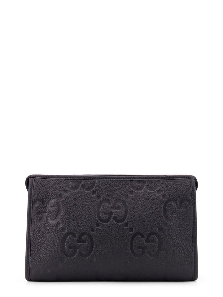 Gucci Bags -  | f9cb1c87000417f1405c39760b7d9479b14526a1