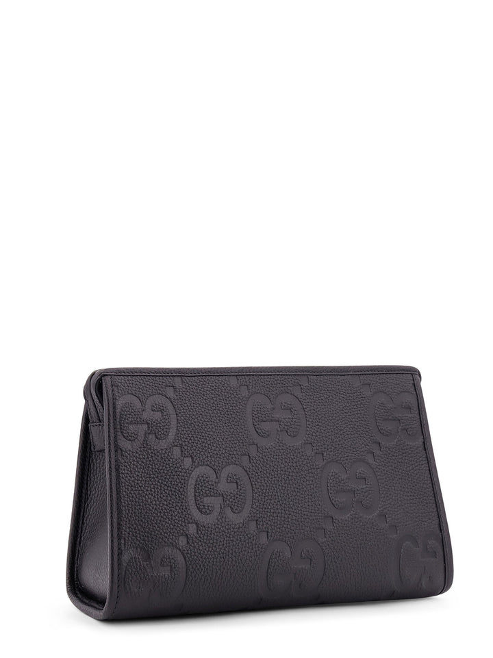 Gucci Bags -  | 2817dab7ce4130c12e16642424a7e1cee4df97df