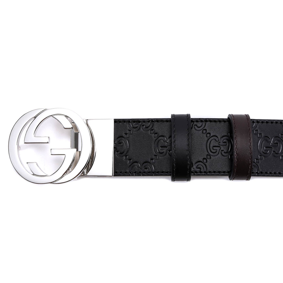 Gucci Belts -  | 486f97e70ab07f265146075484bd4d497457f2d3