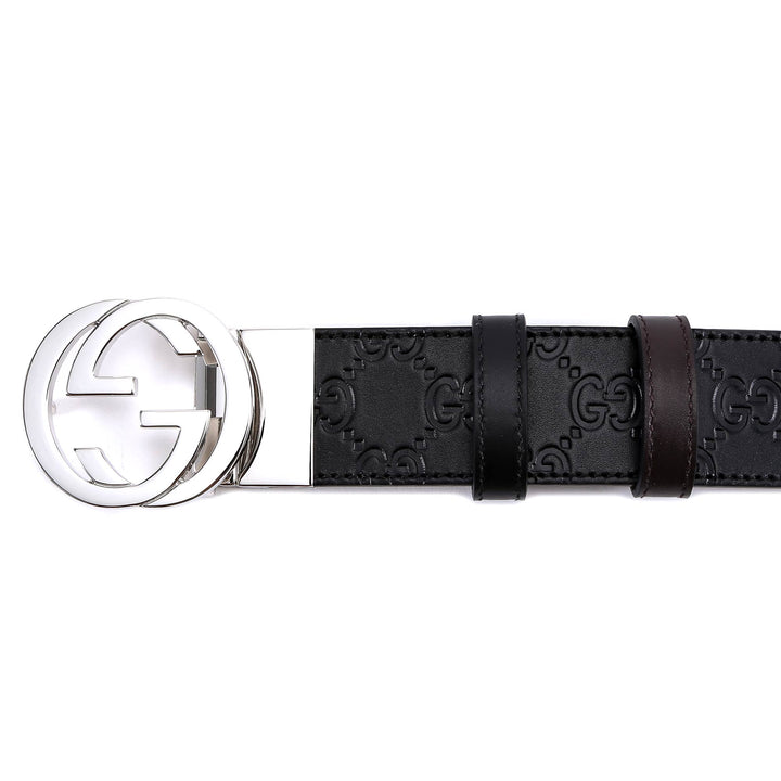 Gucci Belts -  | 486f97e70ab07f265146075484bd4d497457f2d3