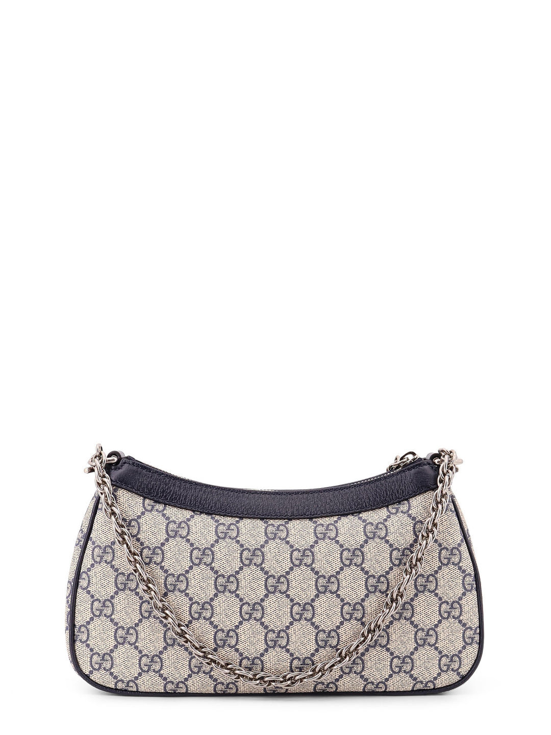 Gucci Bags -  | 776859151aeb432609d05faa2eeb46b37be6e4a7