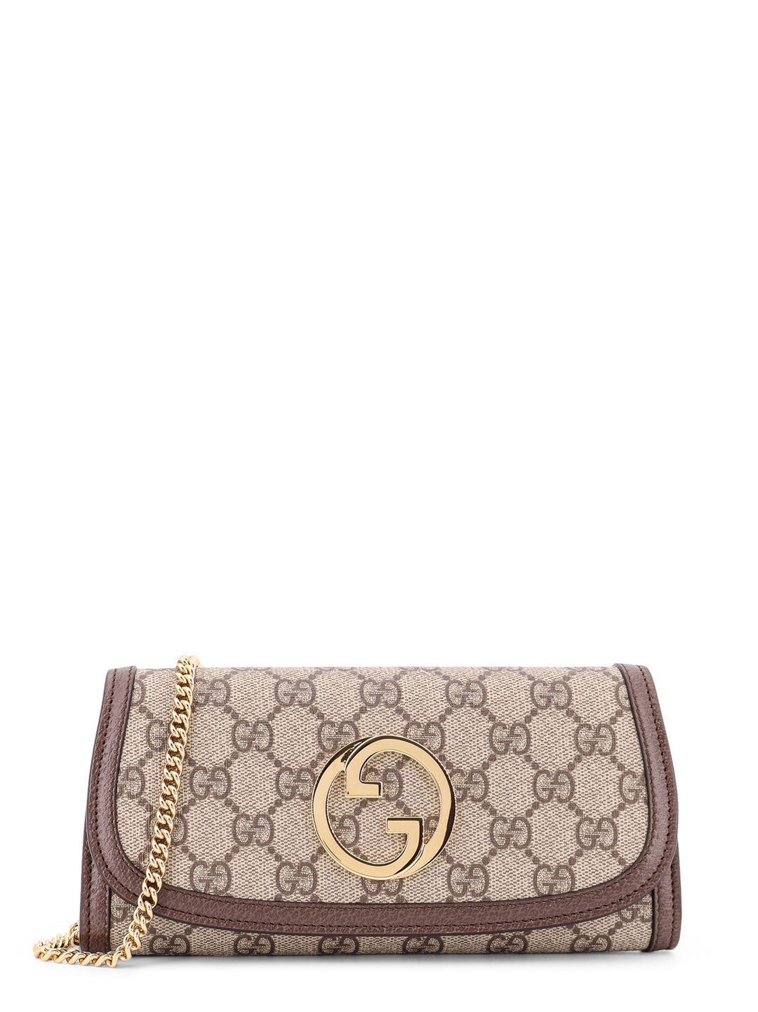 Gucci Wallets - Light and natural | f53f7c6436c1aec1ca47955137369571dcca6604