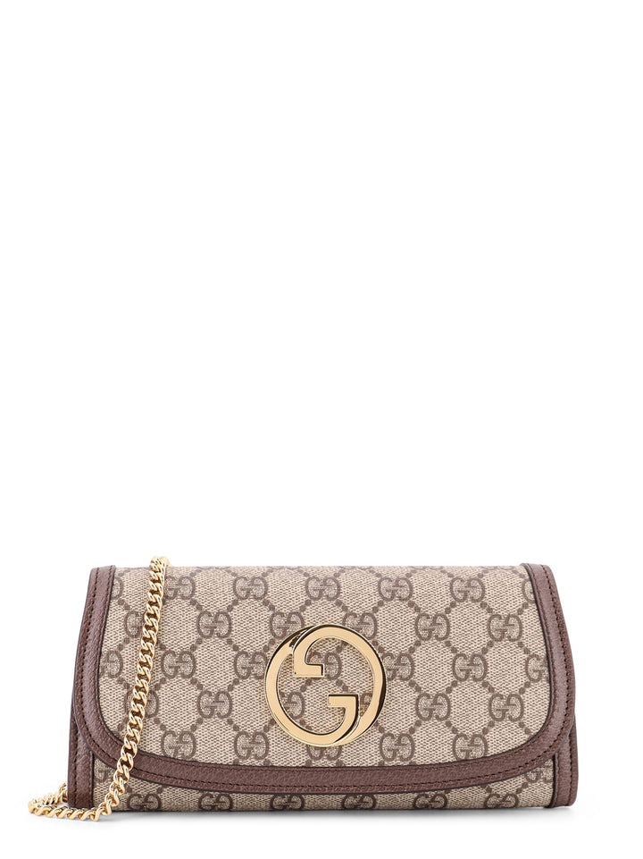 Gucci Wallets - Light and natural | f53f7c6436c1aec1ca47955137369571dcca6604