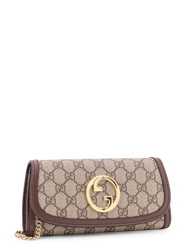 Gucci Wallets - Light and natural | 206b496992b3b6fb0522864a882e62f96c701885